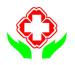 江蘇省蘇北人民醫(yī)院（揚(yáng)州大學(xué)附屬蘇北人民醫(yī)院、南京醫(yī)科大學(xué)揚(yáng)州臨床醫(yī)學(xué)院）